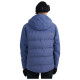 4F Ανδρικό μπουφάν Technical Jacket